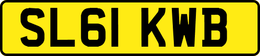 SL61KWB