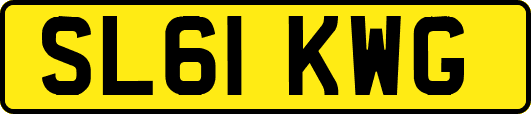 SL61KWG