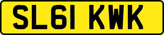 SL61KWK