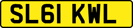 SL61KWL
