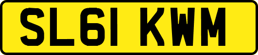 SL61KWM