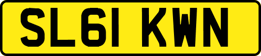 SL61KWN