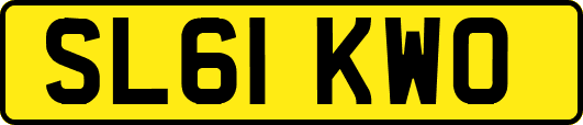 SL61KWO