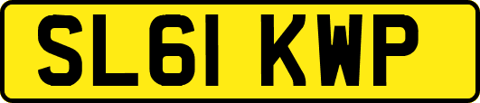 SL61KWP