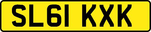 SL61KXK