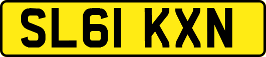 SL61KXN