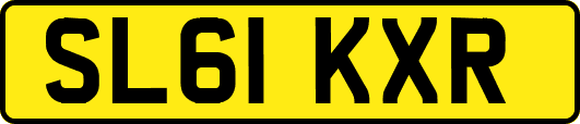 SL61KXR