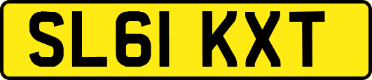 SL61KXT