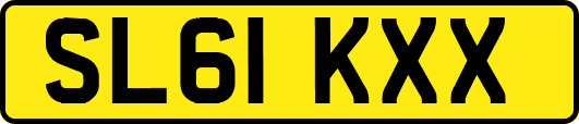 SL61KXX