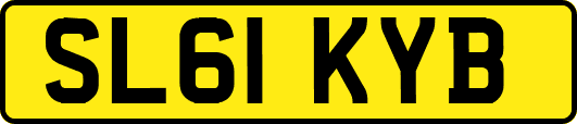 SL61KYB