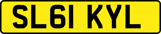 SL61KYL