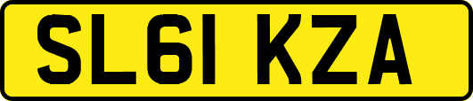 SL61KZA