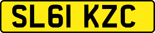 SL61KZC