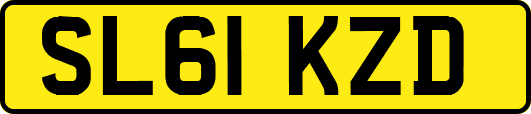 SL61KZD