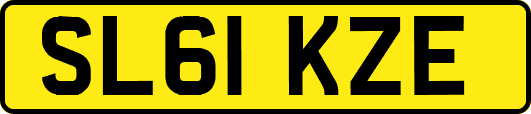 SL61KZE