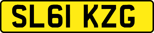 SL61KZG
