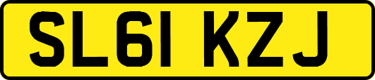 SL61KZJ