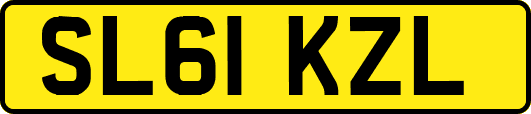SL61KZL