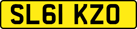 SL61KZO