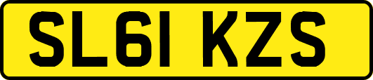 SL61KZS