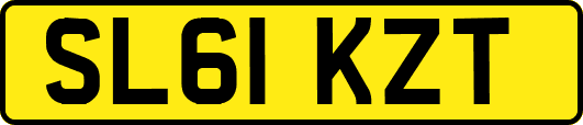 SL61KZT