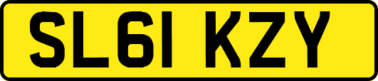 SL61KZY