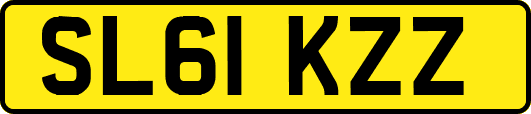 SL61KZZ