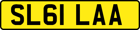 SL61LAA
