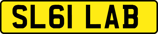 SL61LAB