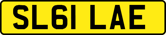 SL61LAE