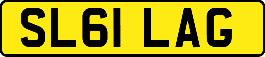 SL61LAG