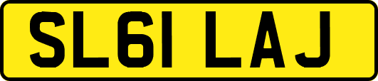 SL61LAJ