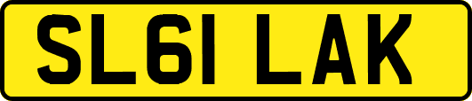 SL61LAK