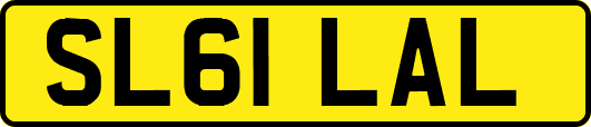 SL61LAL