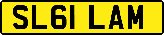 SL61LAM
