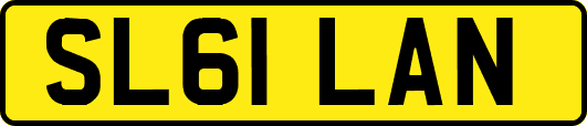 SL61LAN