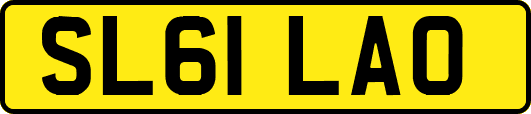 SL61LAO
