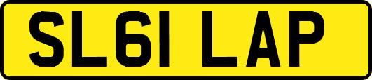 SL61LAP