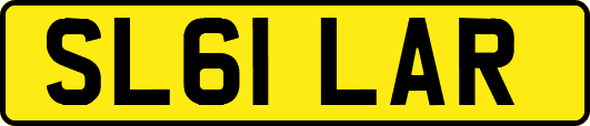 SL61LAR