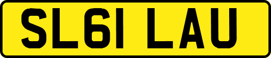 SL61LAU