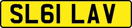 SL61LAV