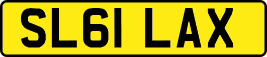 SL61LAX