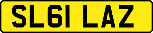 SL61LAZ