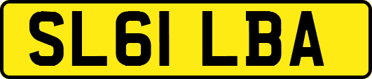 SL61LBA