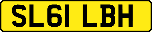 SL61LBH