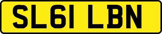 SL61LBN