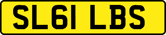 SL61LBS