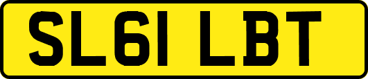 SL61LBT