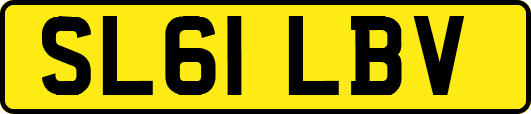 SL61LBV