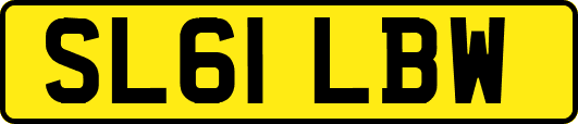 SL61LBW